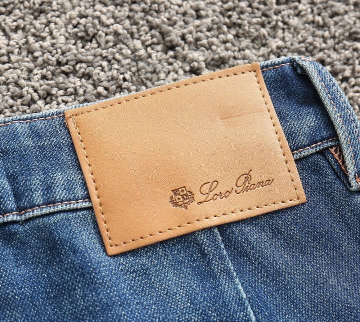 2d9752347d8dc9d684722cc6c7d73111_1765972173_5761.jpg 2d9752347d8dc9d684722cc6c7d73111_1765972173_5761.jpg