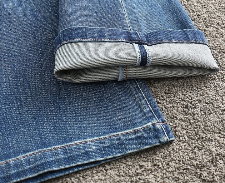 2d9752347d8dc9d684722cc6c7d73111_1765972173_7925.jpg 2d9752347d8dc9d684722cc6c7d73111_1765972173_7925.jpg