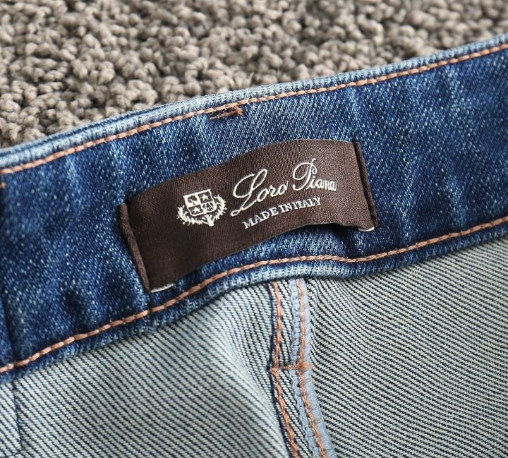 2d9752347d8dc9d684722cc6c7d73111_1765972174_0079.jpg 2d9752347d8dc9d684722cc6c7d73111_1765972174_0079.jpg