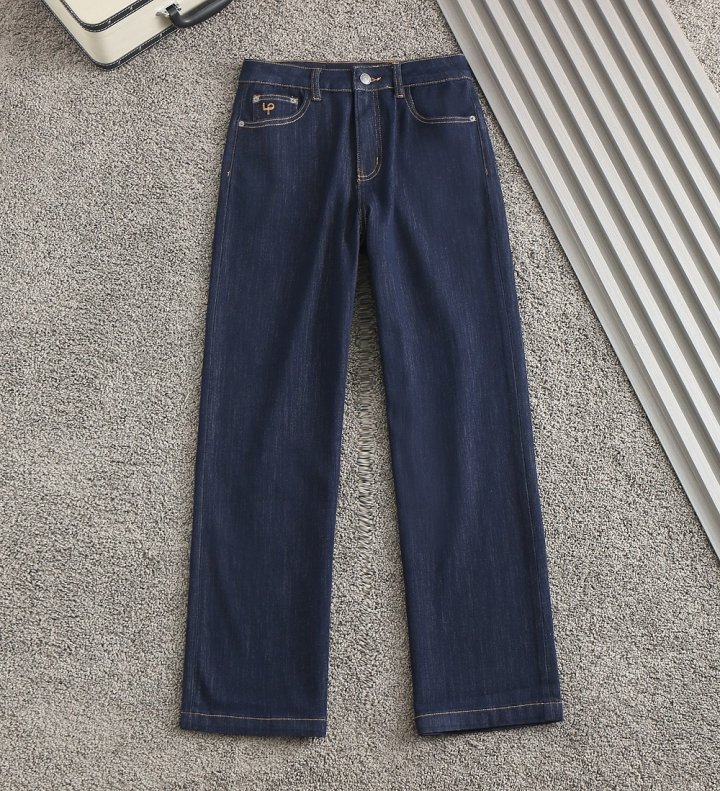 2d9752347d8dc9d684722cc6c7d73111_1765972174_2511.jpg 2d9752347d8dc9d684722cc6c7d73111_1765972174_2511.jpg