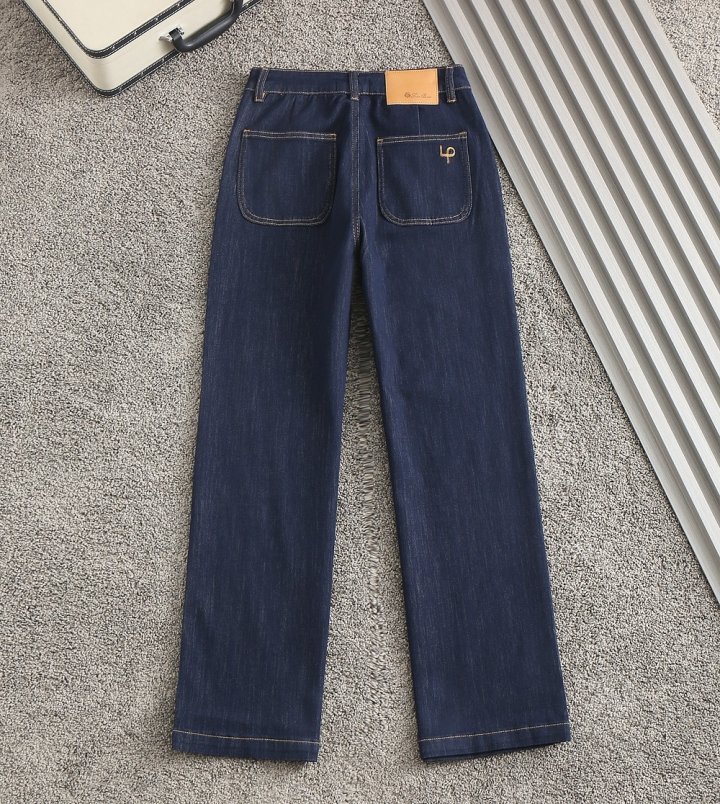 2d9752347d8dc9d684722cc6c7d73111_1765972174_4982.jpg 2d9752347d8dc9d684722cc6c7d73111_1765972174_4982.jpg