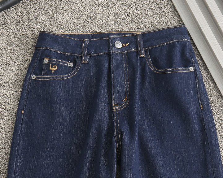 2d9752347d8dc9d684722cc6c7d73111_1765972174_7204.jpg 2d9752347d8dc9d684722cc6c7d73111_1765972174_7204.jpg