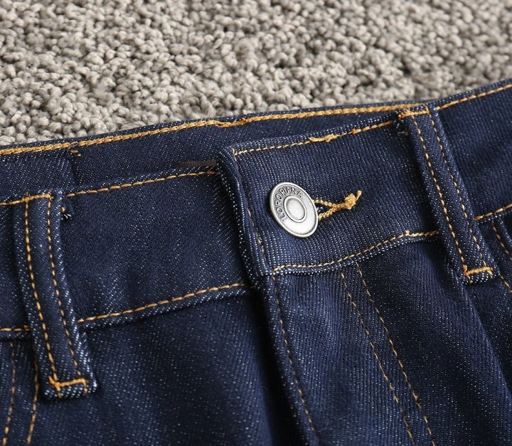 2d9752347d8dc9d684722cc6c7d73111_1765972174_9408.jpg 2d9752347d8dc9d684722cc6c7d73111_1765972174_9408.jpg