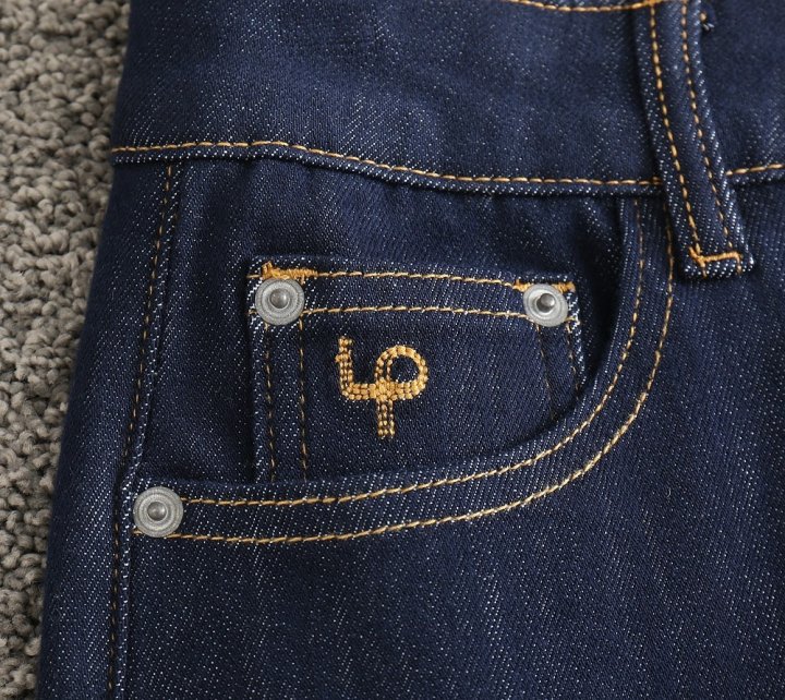 2d9752347d8dc9d684722cc6c7d73111_1765972175_1568.jpg 2d9752347d8dc9d684722cc6c7d73111_1765972175_1568.jpg