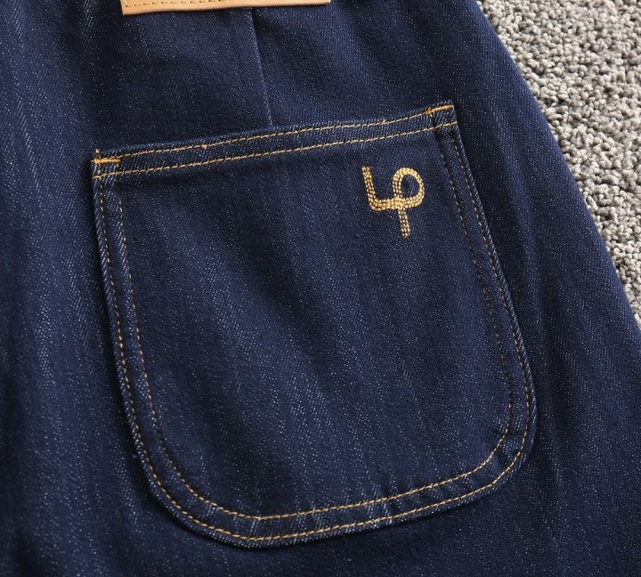 2d9752347d8dc9d684722cc6c7d73111_1765972175_3715.jpg 2d9752347d8dc9d684722cc6c7d73111_1765972175_3715.jpg