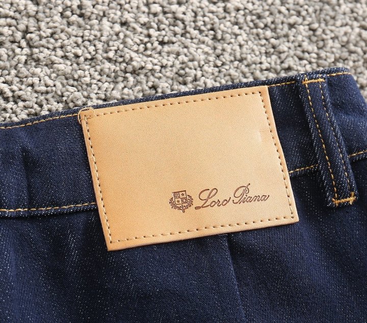 2d9752347d8dc9d684722cc6c7d73111_1765972175_59.jpg 2d9752347d8dc9d684722cc6c7d73111_1765972175_59.jpg