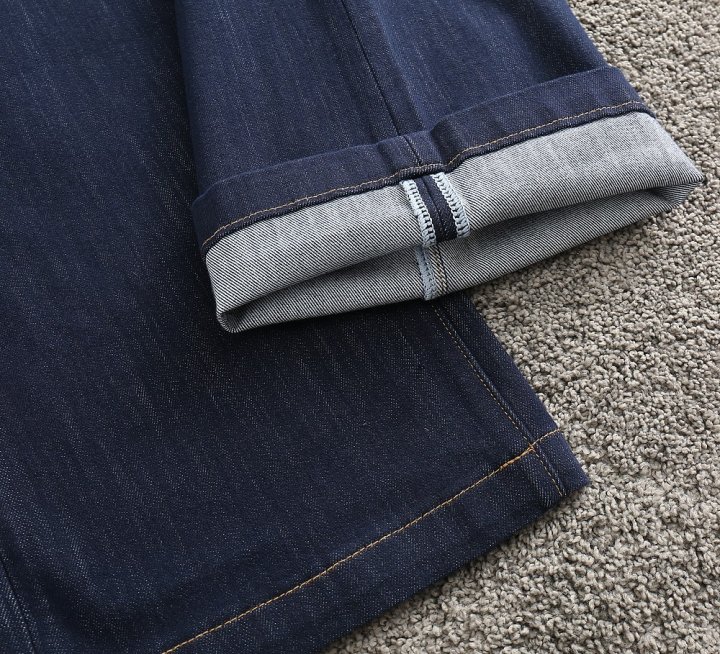 2d9752347d8dc9d684722cc6c7d73111_1765972175_8124.jpg 2d9752347d8dc9d684722cc6c7d73111_1765972175_8124.jpg