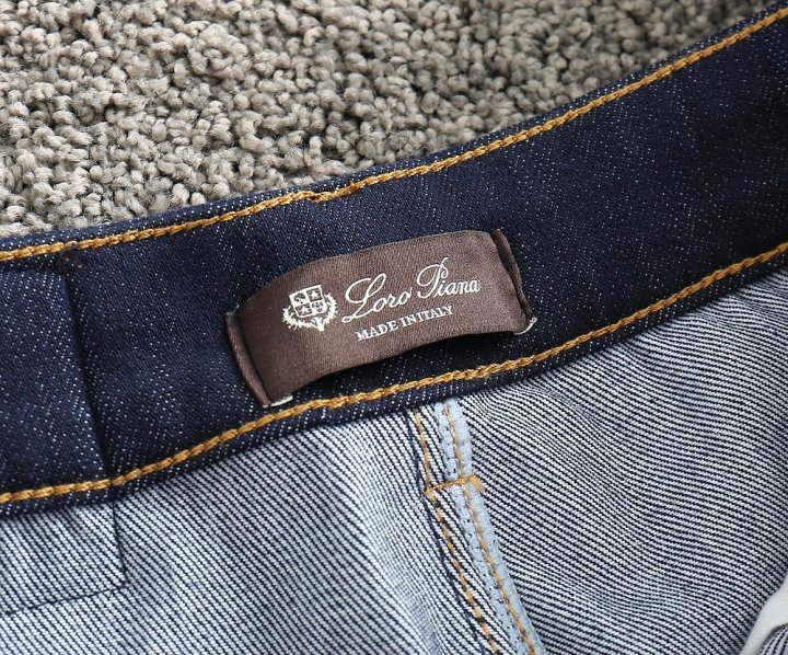 2d9752347d8dc9d684722cc6c7d73111_1765972176_0671.jpg 2d9752347d8dc9d684722cc6c7d73111_1765972176_0671.jpg