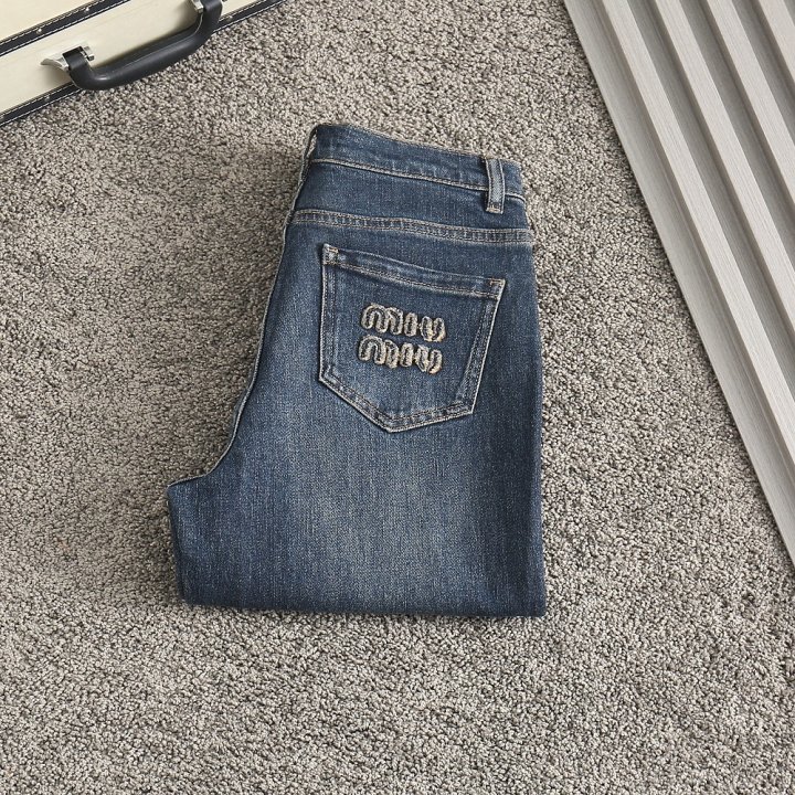 2d9752347d8dc9d684722cc6c7d73111_1765972963_1099.jpg 2d9752347d8dc9d684722cc6c7d73111_1765972963_1099.jpg