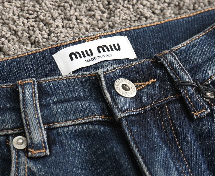 2d9752347d8dc9d684722cc6c7d73111_1765972964_1936.jpg 2d9752347d8dc9d684722cc6c7d73111_1765972964_1936.jpg