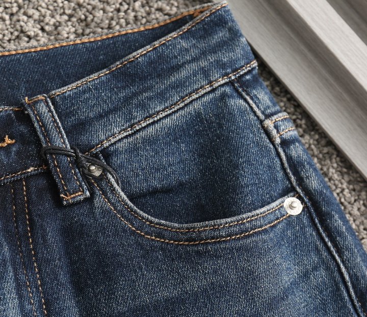 2d9752347d8dc9d684722cc6c7d73111_1765972964_7328.jpg 2d9752347d8dc9d684722cc6c7d73111_1765972964_7328.jpg