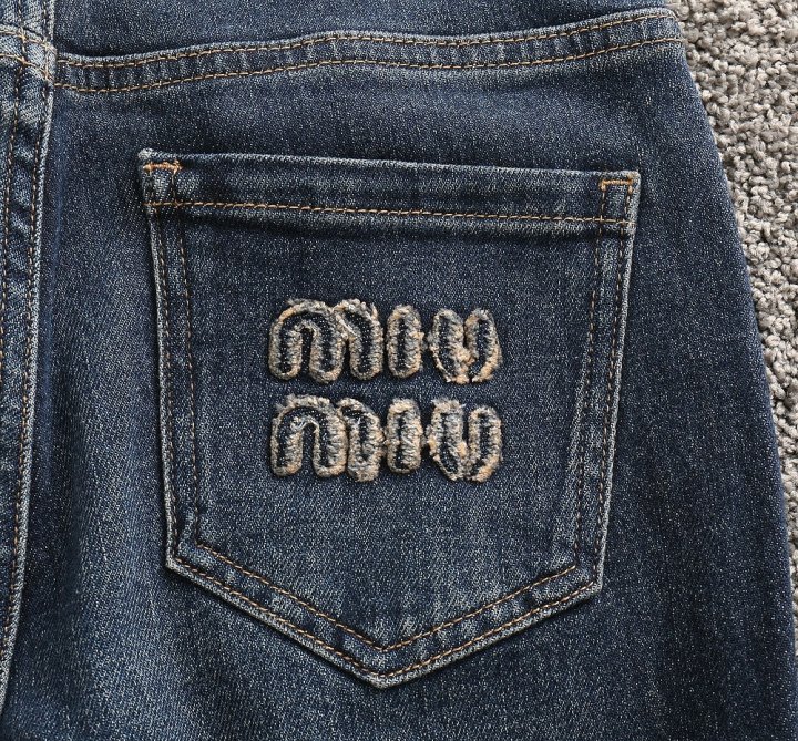 2d9752347d8dc9d684722cc6c7d73111_1765972965_2803.jpg 2d9752347d8dc9d684722cc6c7d73111_1765972965_2803.jpg