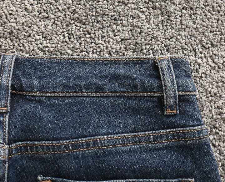 2d9752347d8dc9d684722cc6c7d73111_1765972965_5295.jpg 2d9752347d8dc9d684722cc6c7d73111_1765972965_5295.jpg