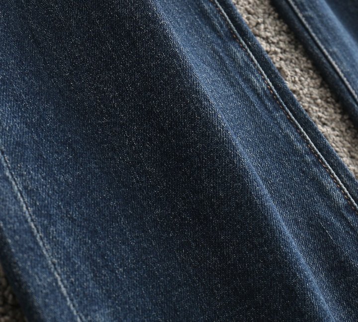 2d9752347d8dc9d684722cc6c7d73111_1765972965_7698.jpg 2d9752347d8dc9d684722cc6c7d73111_1765972965_7698.jpg