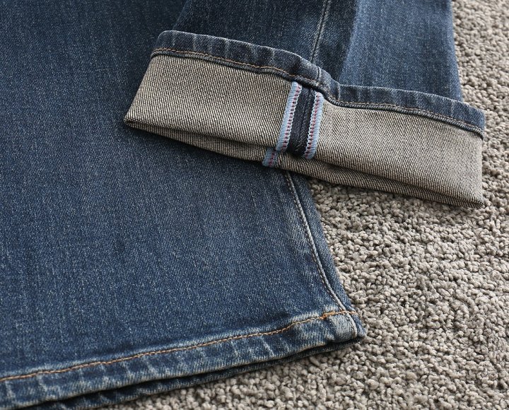 2d9752347d8dc9d684722cc6c7d73111_1765972966_0183.jpg 2d9752347d8dc9d684722cc6c7d73111_1765972966_0183.jpg