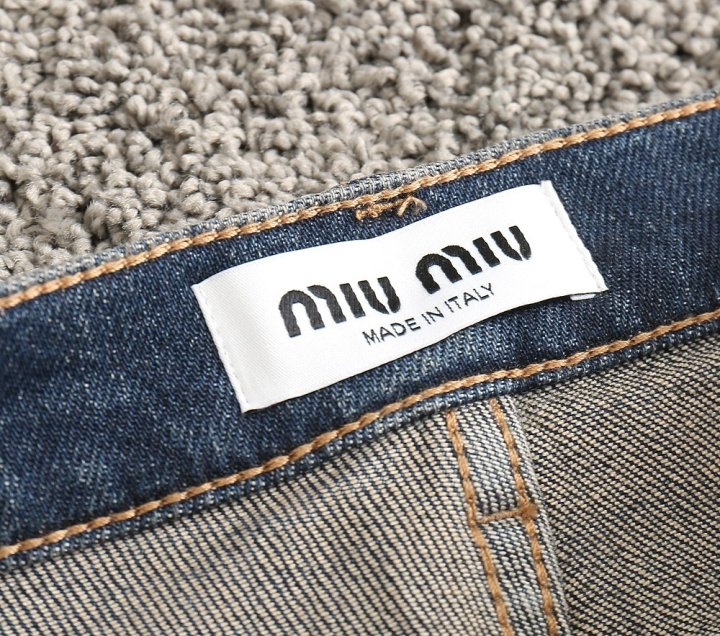 2d9752347d8dc9d684722cc6c7d73111_1765972966_2587.jpg 2d9752347d8dc9d684722cc6c7d73111_1765972966_2587.jpg