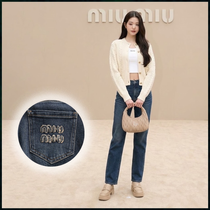 2d9752347d8dc9d684722cc6c7d73111_1765973383_2404.jpg 2d9752347d8dc9d684722cc6c7d73111_1765973383_2404.jpg