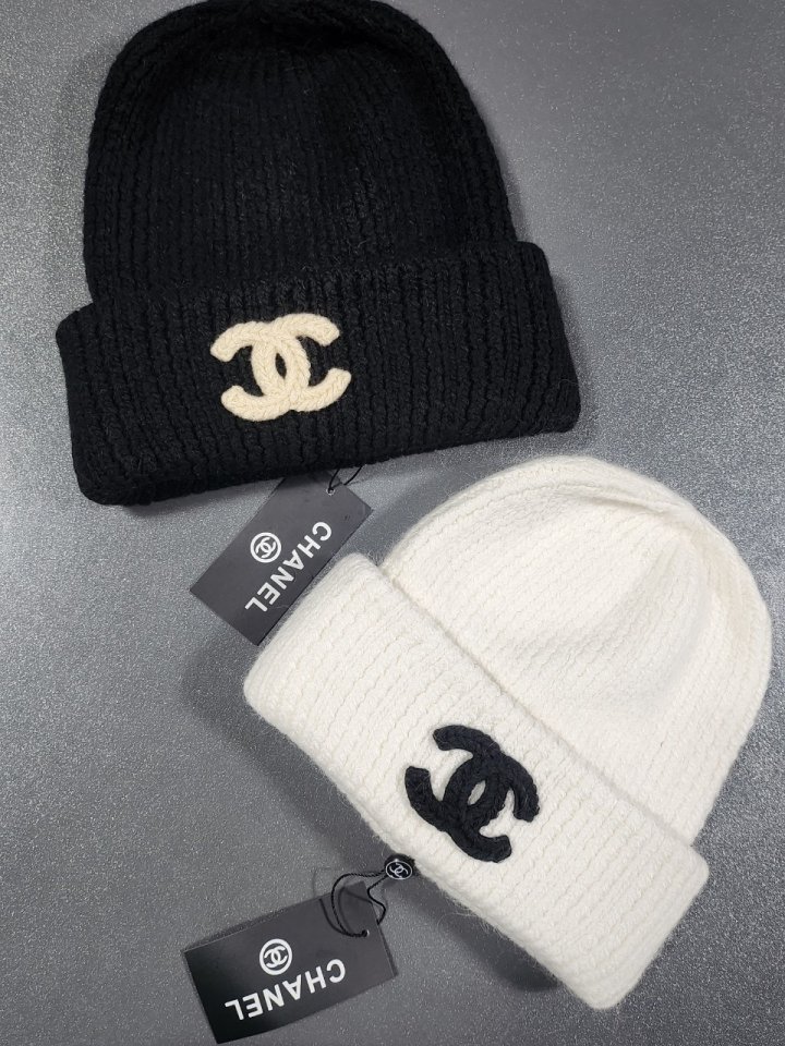 2d9752347d8dc9d684722cc6c7d73111_1765973500_3851.jpg 2d9752347d8dc9d684722cc6c7d73111_1765973500_3851.jpg