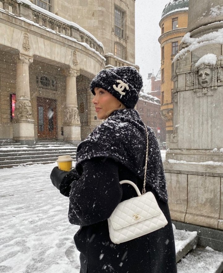 2d9752347d8dc9d684722cc6c7d73111_1765973500_6195.jpg 2d9752347d8dc9d684722cc6c7d73111_1765973500_6195.jpg