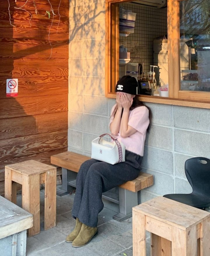 2d9752347d8dc9d684722cc6c7d73111_1765973500_8497.jpg 2d9752347d8dc9d684722cc6c7d73111_1765973500_8497.jpg