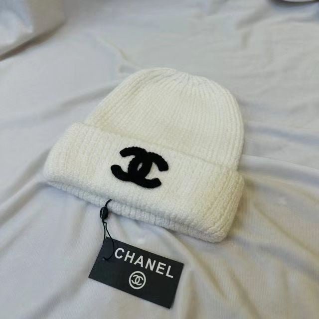 2d9752347d8dc9d684722cc6c7d73111_1765973501_1832.jpg 2d9752347d8dc9d684722cc6c7d73111_1765973501_1832.jpg