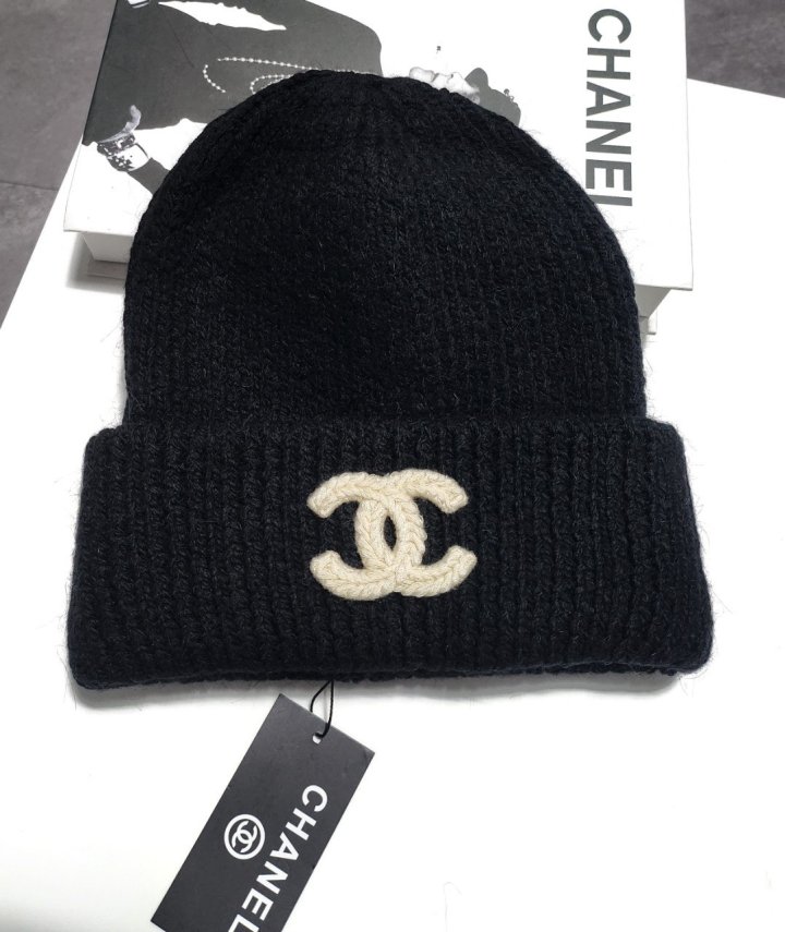 2d9752347d8dc9d684722cc6c7d73111_1765973501_3626.jpg 2d9752347d8dc9d684722cc6c7d73111_1765973501_3626.jpg