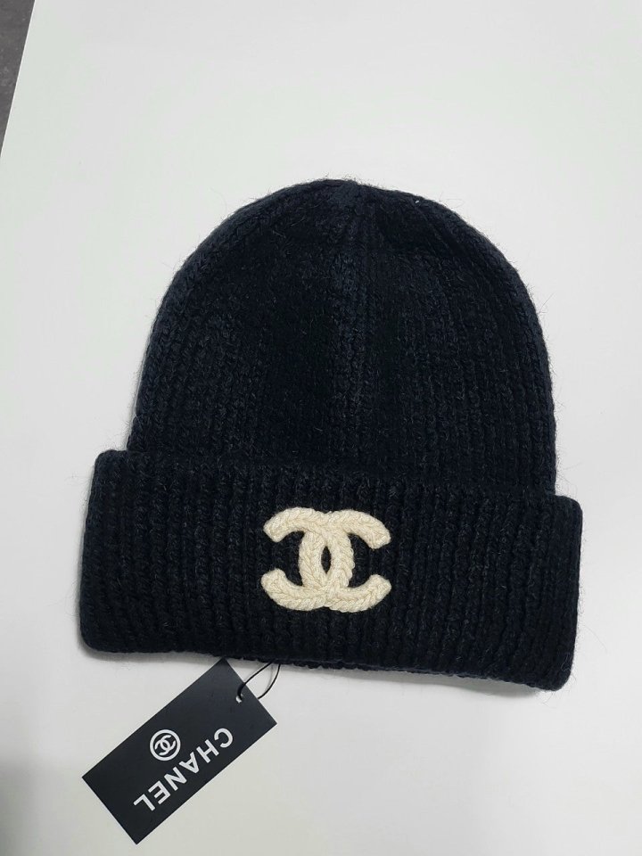 2d9752347d8dc9d684722cc6c7d73111_1765973501_5462.jpg 2d9752347d8dc9d684722cc6c7d73111_1765973501_5462.jpg