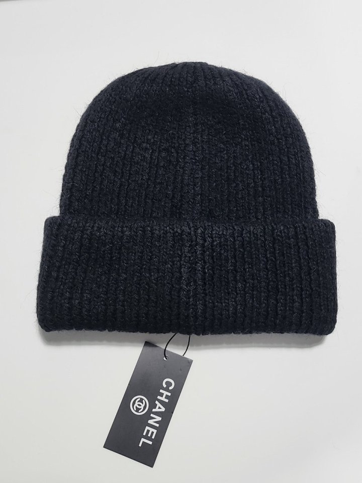 2d9752347d8dc9d684722cc6c7d73111_1765973501_7308.jpg 2d9752347d8dc9d684722cc6c7d73111_1765973501_7308.jpg