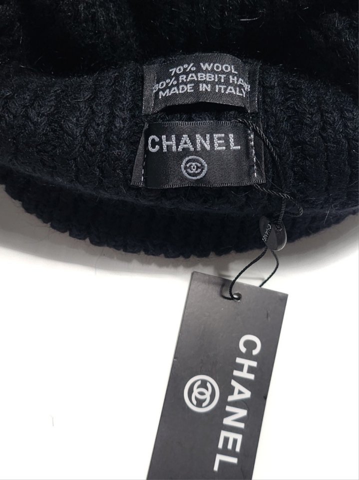 2d9752347d8dc9d684722cc6c7d73111_1765973501_914.jpg 2d9752347d8dc9d684722cc6c7d73111_1765973501_914.jpg