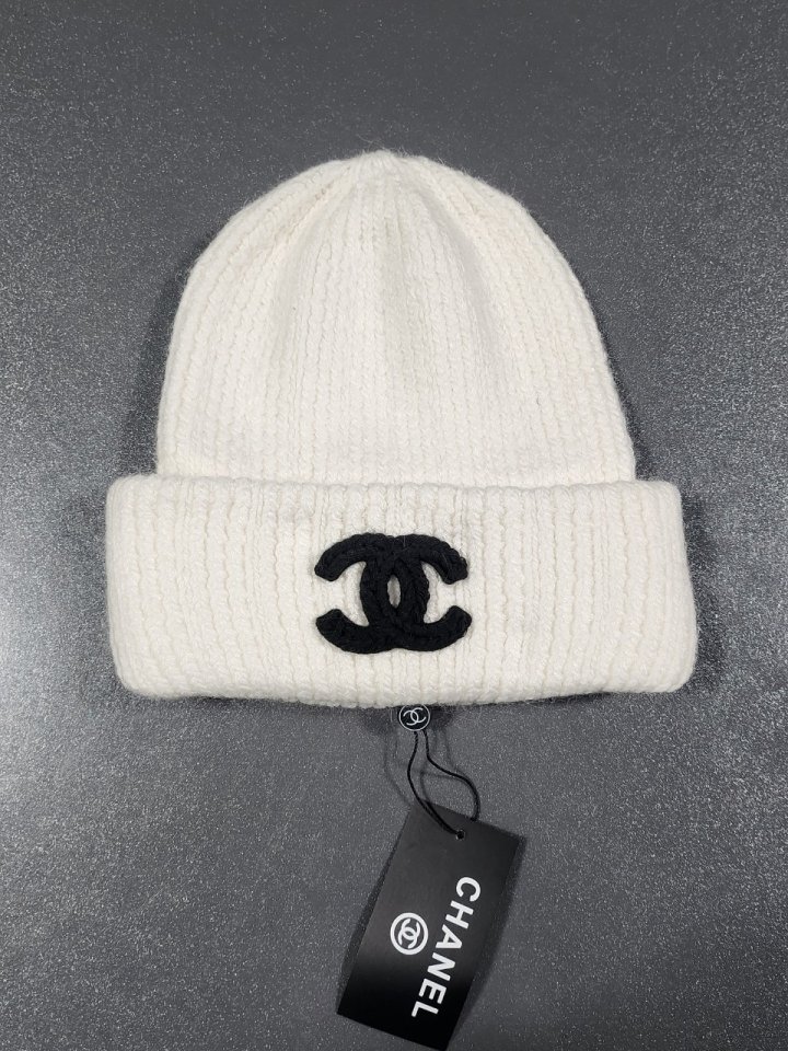 2d9752347d8dc9d684722cc6c7d73111_1765973502_1297.jpg 2d9752347d8dc9d684722cc6c7d73111_1765973502_1297.jpg