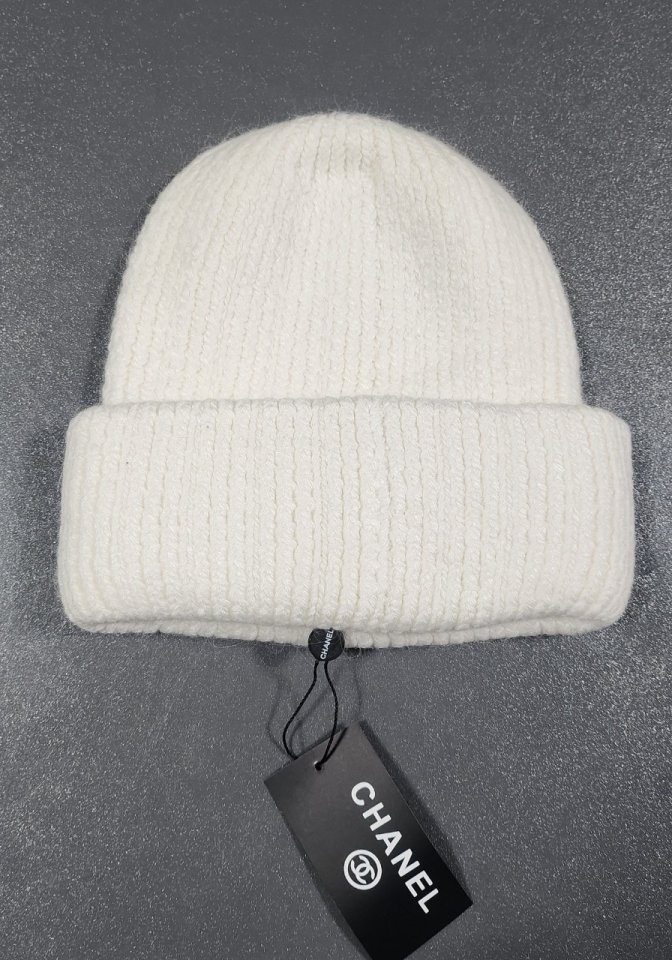 2d9752347d8dc9d684722cc6c7d73111_1765973503_6943.jpg 2d9752347d8dc9d684722cc6c7d73111_1765973503_6943.jpg