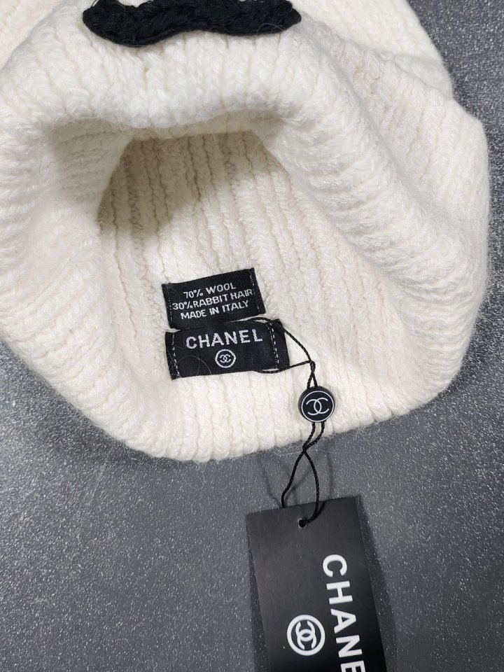 2d9752347d8dc9d684722cc6c7d73111_1765973503_937.jpg 2d9752347d8dc9d684722cc6c7d73111_1765973503_937.jpg