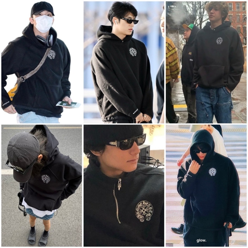 2fc38161ea31cc290a043d1df609907f_1766052712_3752.jpg 2fc38161ea31cc290a043d1df609907f_1766052712_3752.jpg