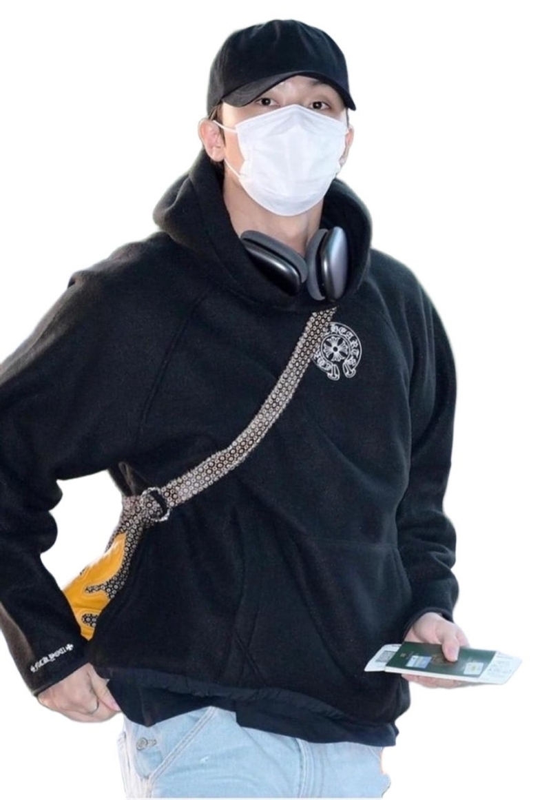 2fc38161ea31cc290a043d1df609907f_1766052712_9362.jpg 2fc38161ea31cc290a043d1df609907f_1766052712_9362.jpg