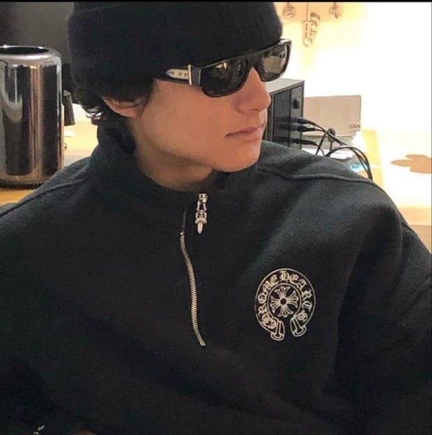 2fc38161ea31cc290a043d1df609907f_1766052713_4089.jpg 2fc38161ea31cc290a043d1df609907f_1766052713_4089.jpg