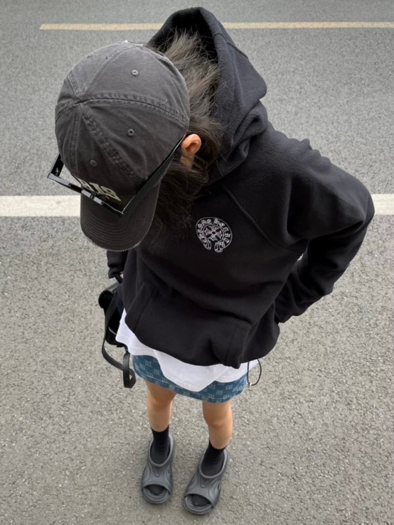 2fc38161ea31cc290a043d1df609907f_1766052713_6646.jpg 2fc38161ea31cc290a043d1df609907f_1766052713_6646.jpg