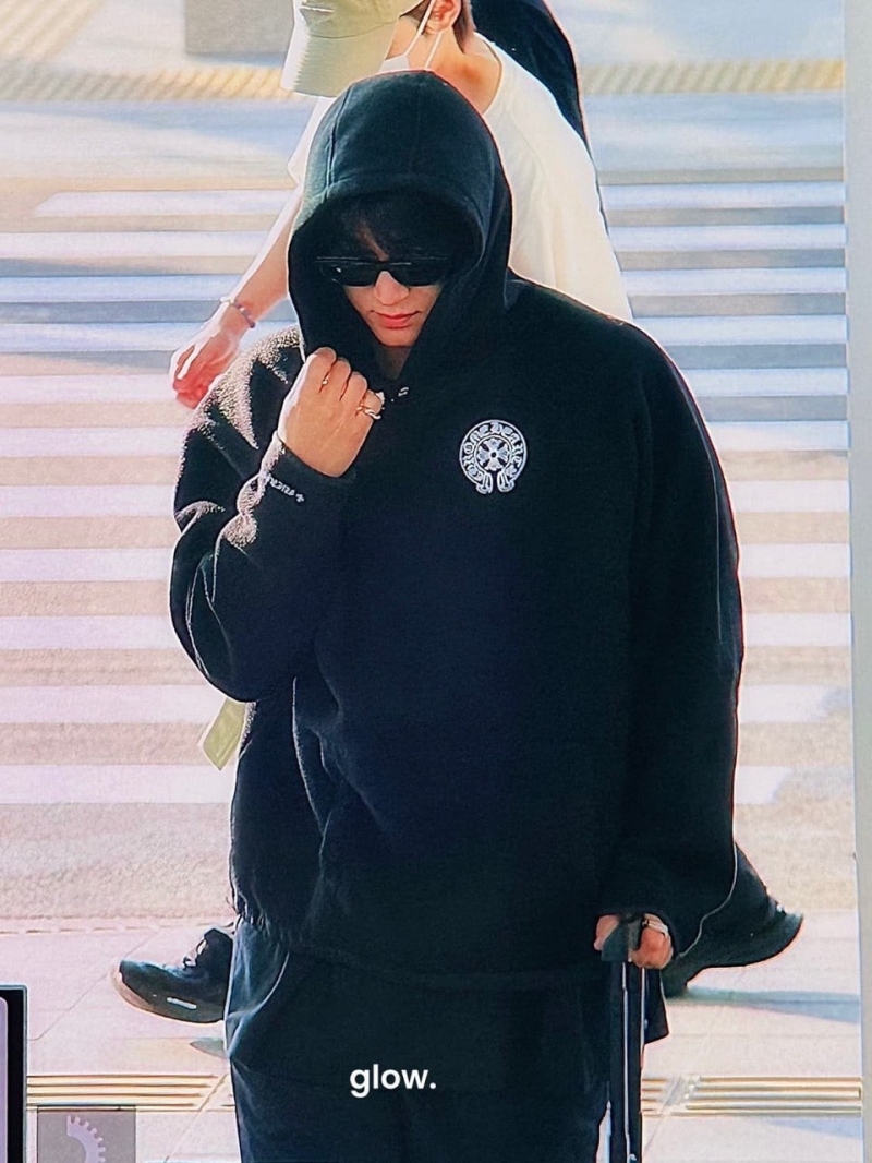 2fc38161ea31cc290a043d1df609907f_1766052714_085.jpg 2fc38161ea31cc290a043d1df609907f_1766052714_085.jpg