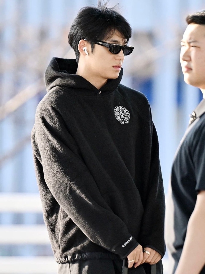 2fc38161ea31cc290a043d1df609907f_1766052714_5572.jpg 2fc38161ea31cc290a043d1df609907f_1766052714_5572.jpg