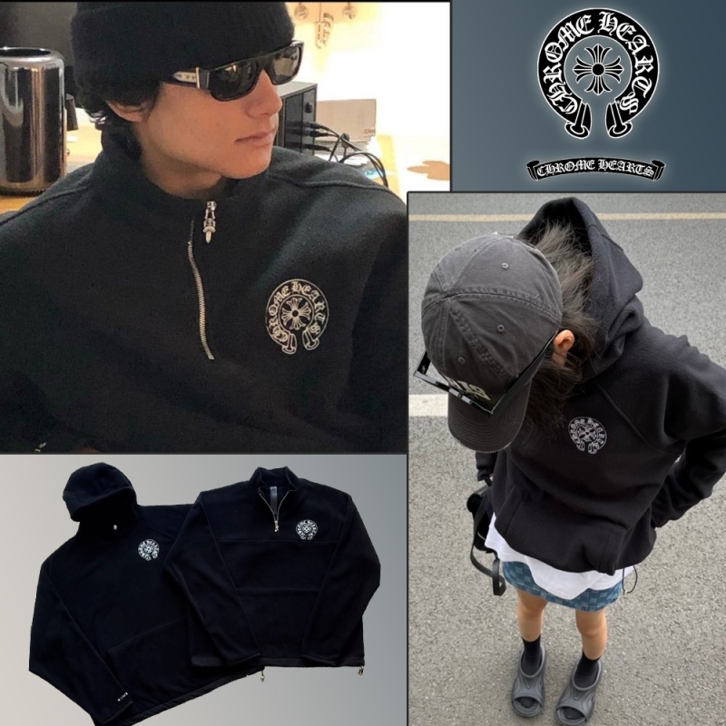 2fc38161ea31cc290a043d1df609907f_1766052716_7148.jpg 2fc38161ea31cc290a043d1df609907f_1766052716_7148.jpg