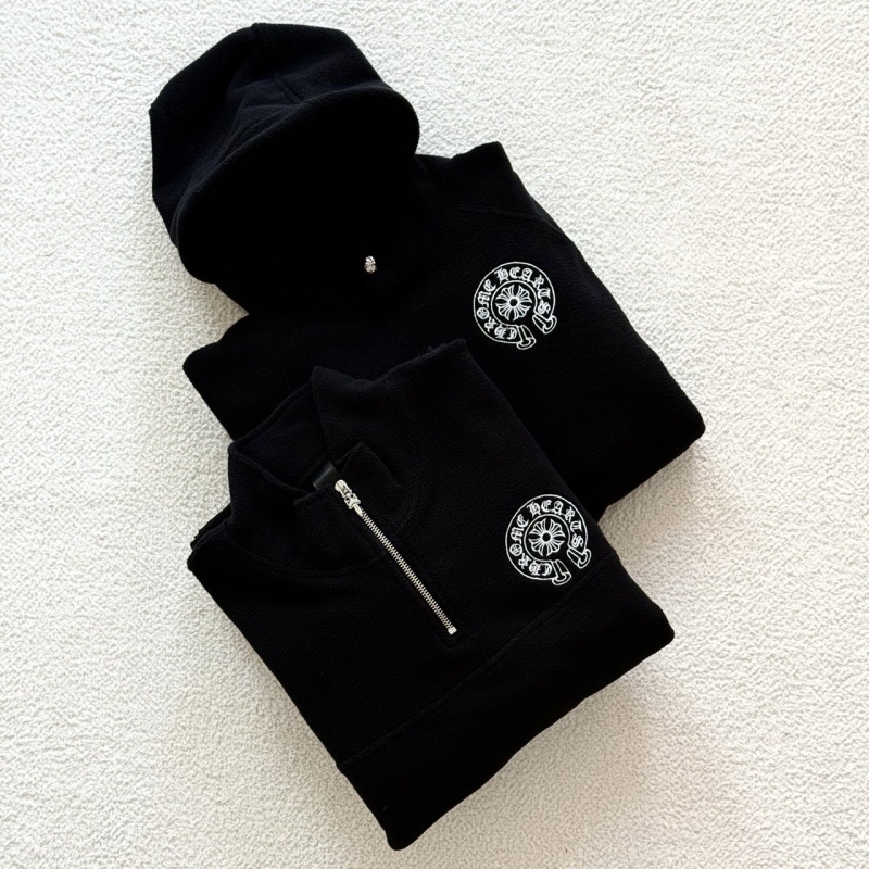 2fc38161ea31cc290a043d1df609907f_1766052737_0865.jpg 2fc38161ea31cc290a043d1df609907f_1766052737_0865.jpg