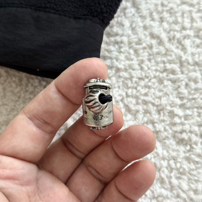 2fc38161ea31cc290a043d1df609907f_1766052737_652.jpg 2fc38161ea31cc290a043d1df609907f_1766052737_652.jpg