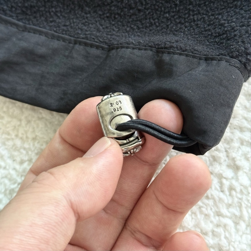 2fc38161ea31cc290a043d1df609907f_1766052738_2984.jpg 2fc38161ea31cc290a043d1df609907f_1766052738_2984.jpg