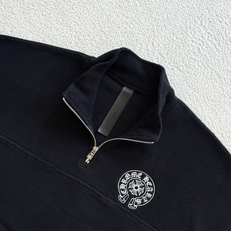 2fc38161ea31cc290a043d1df609907f_1766052738_8338.jpg 2fc38161ea31cc290a043d1df609907f_1766052738_8338.jpg