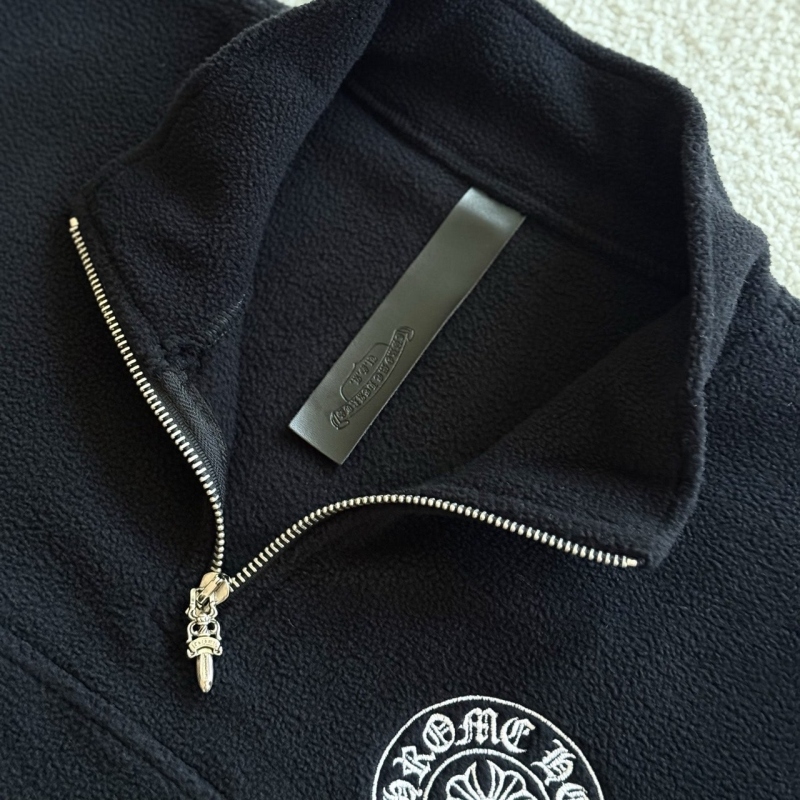 2fc38161ea31cc290a043d1df609907f_1766052739_4201.jpg 2fc38161ea31cc290a043d1df609907f_1766052739_4201.jpg