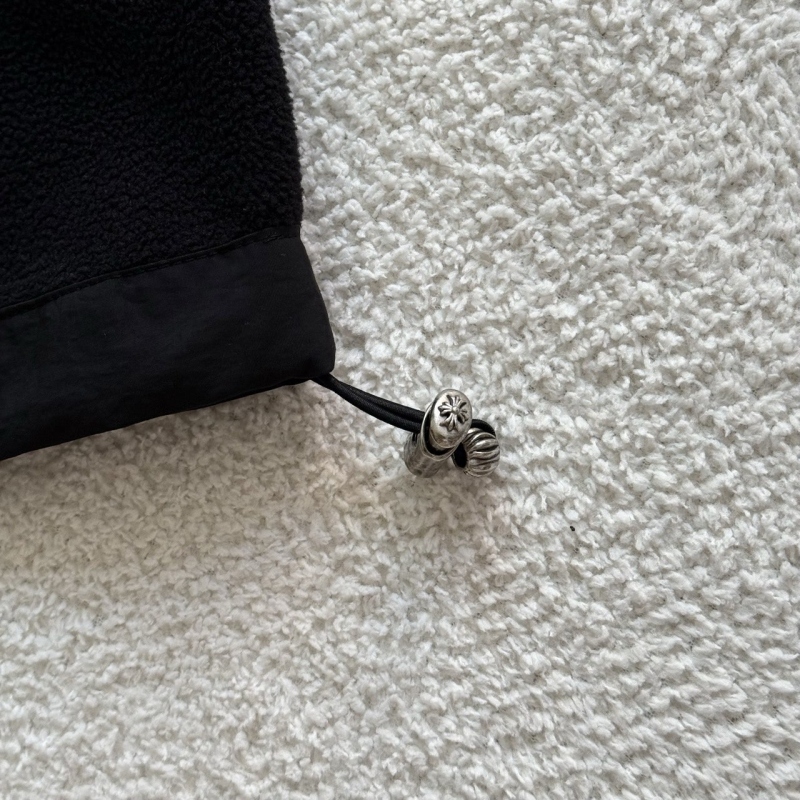 2fc38161ea31cc290a043d1df609907f_1766052740_488.jpg 2fc38161ea31cc290a043d1df609907f_1766052740_488.jpg