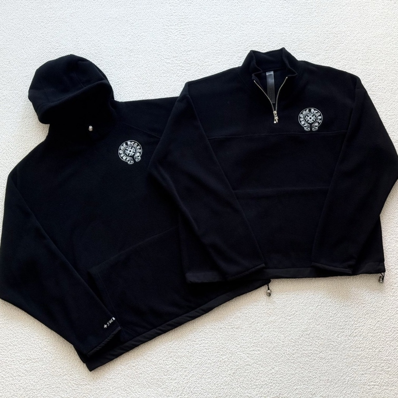 2fc38161ea31cc290a043d1df609907f_1766052740_9706.jpg 2fc38161ea31cc290a043d1df609907f_1766052740_9706.jpg