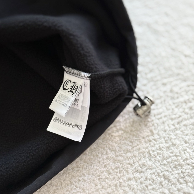 2fc38161ea31cc290a043d1df609907f_1766052741_4278.jpg 2fc38161ea31cc290a043d1df609907f_1766052741_4278.jpg