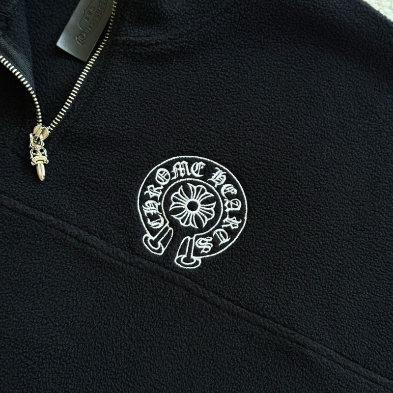 2fc38161ea31cc290a043d1df609907f_1766052742_0927.jpg 2fc38161ea31cc290a043d1df609907f_1766052742_0927.jpg