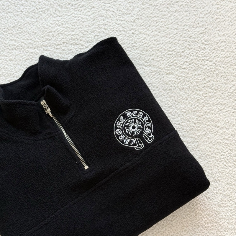 2fc38161ea31cc290a043d1df609907f_1766052742_6478.jpg 2fc38161ea31cc290a043d1df609907f_1766052742_6478.jpg