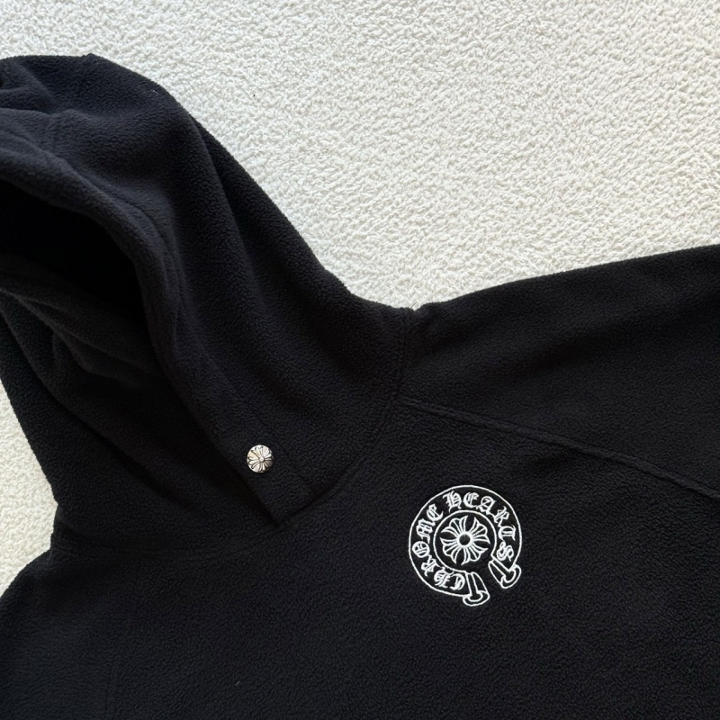 2fc38161ea31cc290a043d1df609907f_1766052743_2234.jpg 2fc38161ea31cc290a043d1df609907f_1766052743_2234.jpg